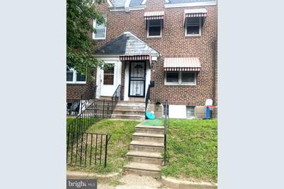 1339 Passmore Street, Philadelphia, PA 19111 - Photo 1