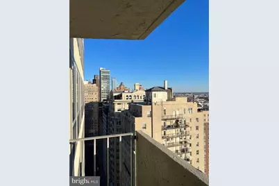 224 W Rittenhouse Square #2608, Philadelphia, PA 19103 - Photo 1