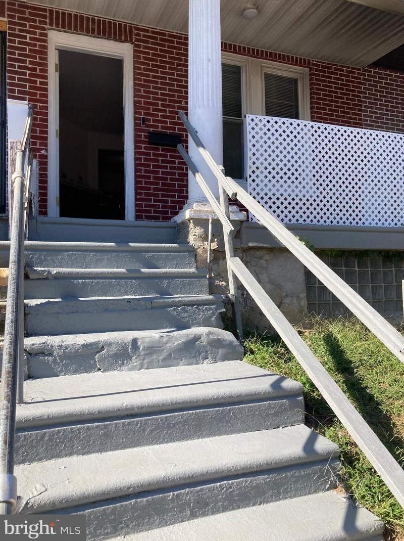 1217 Stafford St, Philadelphia, PA 19138-1930