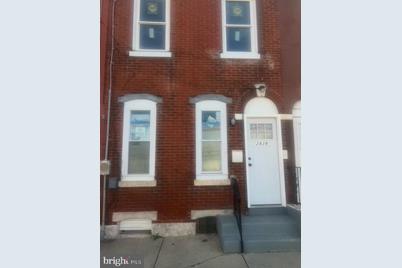 2839 Emerald Street, Philadelphia, PA 19134 - Photo 1