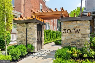 30 W Highland Avenue #3, Philadelphia, PA 19118 - Photo 1
