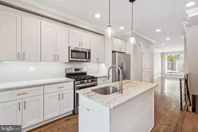 1922 S Lambert Street, Philadelphia, PA 19145 - Photo 1