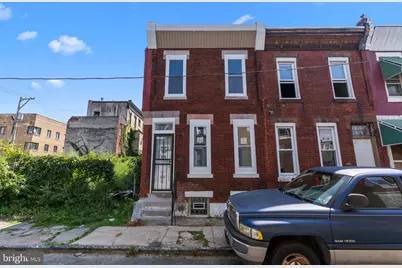 3125 N Bancroft Street, Philadelphia, PA 19132 - Photo 1