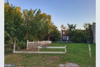 5512 Baltimore Avenue, Philadelphia, PA 19143 - Photo 1