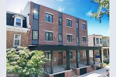 228 W Haines Street, Philadelphia, PA 19144 - Photo 1