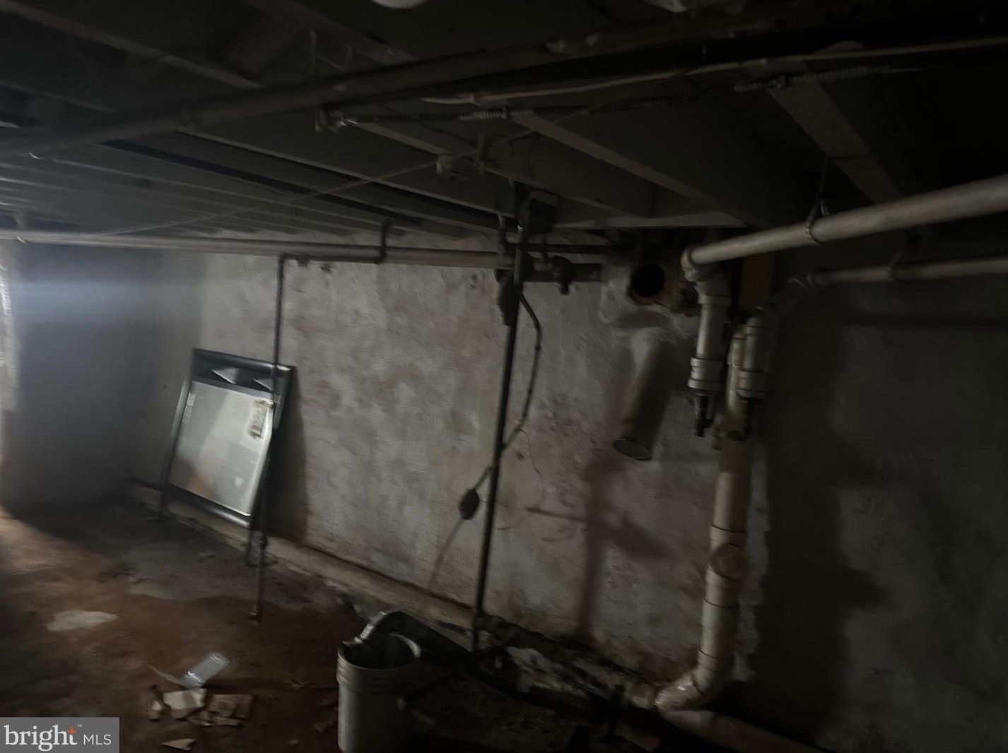 5511 Pine St, Philadelphia PA 19143-1319 exterior