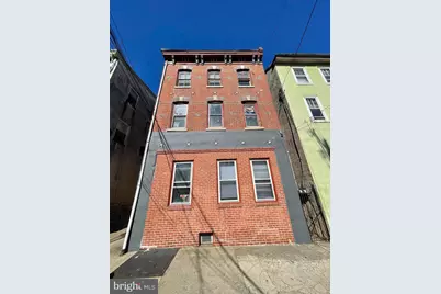 4253 Ridge Avenue #2R, Philadelphia, PA 19129 - Photo 1