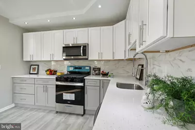 4711 Higbee Street, Philadelphia, PA 19135 - Photo 1