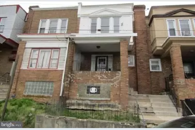 626 E Price Street, Philadelphia, PA 19144 - Photo 1