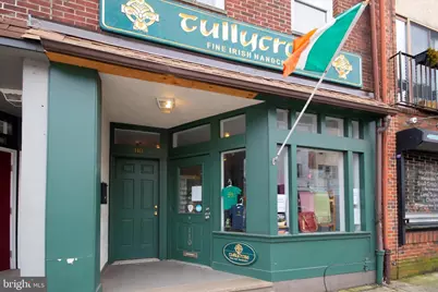 110 South Street, Philadelphia, PA 19147 - Photo 1