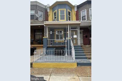 3455 Hurley Street, Philadelphia, PA 19134 - Photo 1