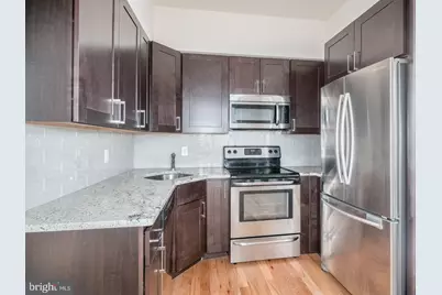 1242 Point Breeze Avenue #UNIT 201, Philadelphia, PA 19146 - Photo 1