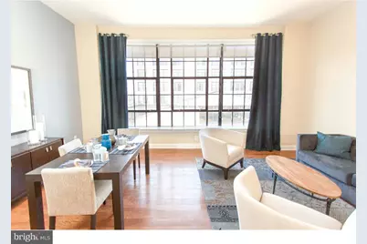 600 N Broad Street #508, Philadelphia, PA 19130 - Photo 1