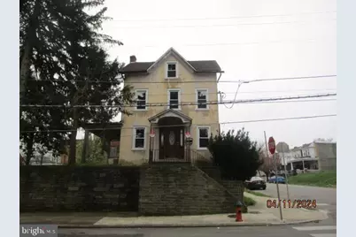 1542 Haines Street, Philadelphia, PA 19126 - Photo 1