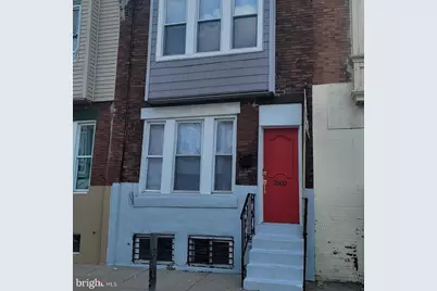 2602 S Marshall Street, Philadelphia, PA 19148 - Photo 1