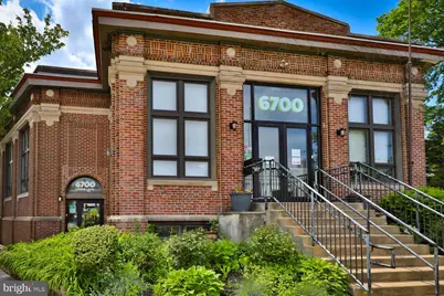 6700 Germantown Avenue, Philadelphia, PA 19119 - Photo 1