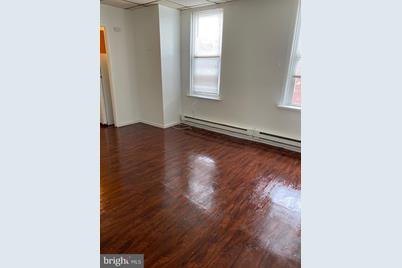 420 W Ruscomb Street #2ND FLOOR REAR, Philadelphia, PA 19120 - Photo 1