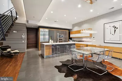 1012 N 3rd Street, Philadelphia, PA 19123 - Photo 1