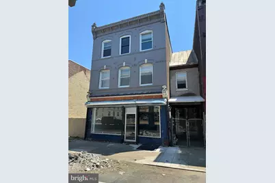 4359 Frankford Avenue, Philadelphia, PA 19124 - Photo 1