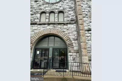 1812-14 Wharton Street, Philadelphia, PA 19146 - Photo 1