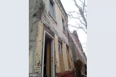 2341 N Carlisle Street, Philadelphia, PA 19132 - Photo 1