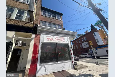 5501 Lansdowne Avenue, Philadelphia, PA 19131 - Photo 1