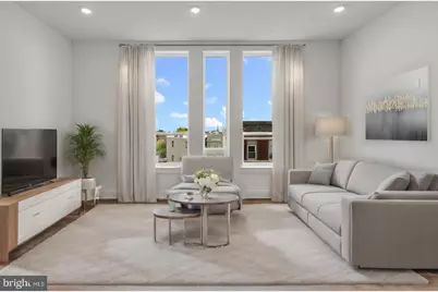 2214 N Front Street #204, Philadelphia, PA 19133 - Photo 1