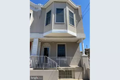 317 Jackson Street, Philadelphia, PA 19148 - Photo 1