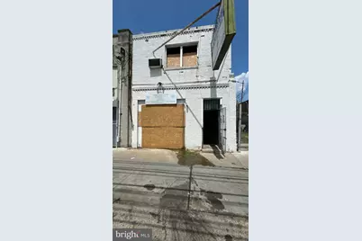 5833 Woodland Avenue, Philadelphia, PA 19143 - Photo 1