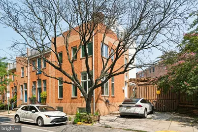 2911 Pennsylvania Avenue, Philadelphia, PA 19130 - Photo 1