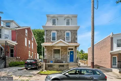 562 Dupont Street #1, Philadelphia, PA 19128 - Photo 1