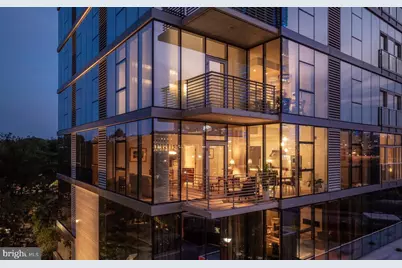 210 S 25th Street #303, Philadelphia, PA 19103 - Photo 1