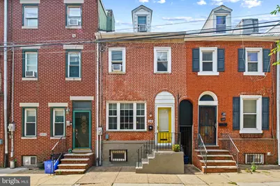 116 Alter Street, Philadelphia, PA 19147 - Photo 1