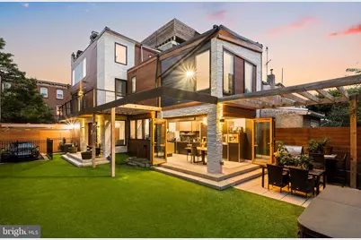 1525 E Berks Street, Philadelphia, PA 19125 - Photo 1