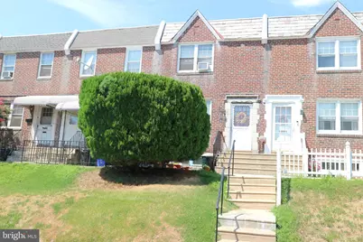 185 Osborn Street, Philadelphia, PA 19128 - Photo 1