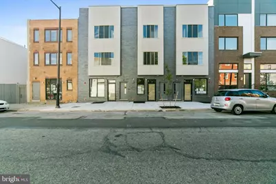 1432 Germantown Avenue #1, Philadelphia, PA 19122 - Photo 1