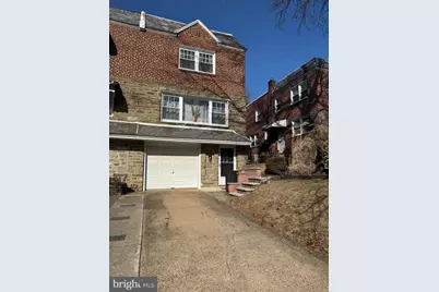 6929 Ardleigh Street, Philadelphia, PA 19119 - Photo 1