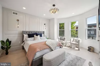 5129 Spruce Street, Philadelphia, PA 19139 - Photo 1