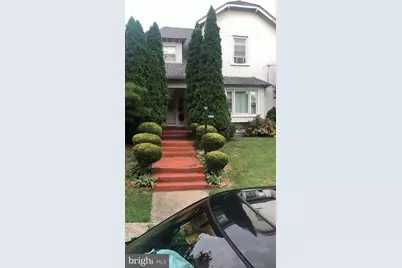 6221 N Fairhill Street, Philadelphia, PA 19126 - Photo 1