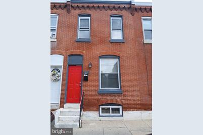 1859 E Wishart Street, Philadelphia, PA 19134 - Photo 1