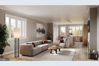 2214 E York Street, Philadelphia, PA 19125 - Photo 1