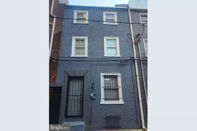 1222 Carlton Street, Philadelphia, PA 19107 - Photo 1