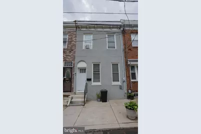 2438 W Seybert Street, Philadelphia, PA 19121 - Photo 1