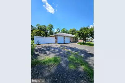 850 Byberry Road, Philadelphia, PA 19116 - Photo 1