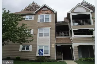 71205 Delaire Landing Rd, Philadelphia, PA 19114 - Photo 1