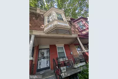6051 Haverford Avenue, Philadelphia, PA 19151 - Photo 1
