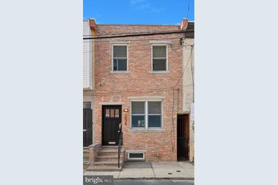 1528 S Beulah Street, Philadelphia, PA 19147 - Photo 1