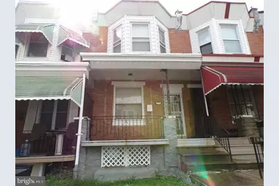 462 E Cosgrove Street, Philadelphia, PA 19144 - Photo 1