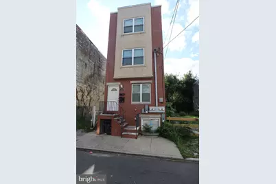 2238 N Camac Street #3B, Philadelphia, PA 19133 - Photo 1