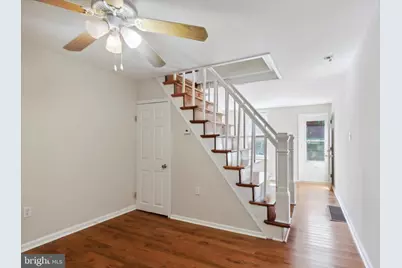 2926 Salmon Street, Philadelphia, PA 19134 - Photo 1